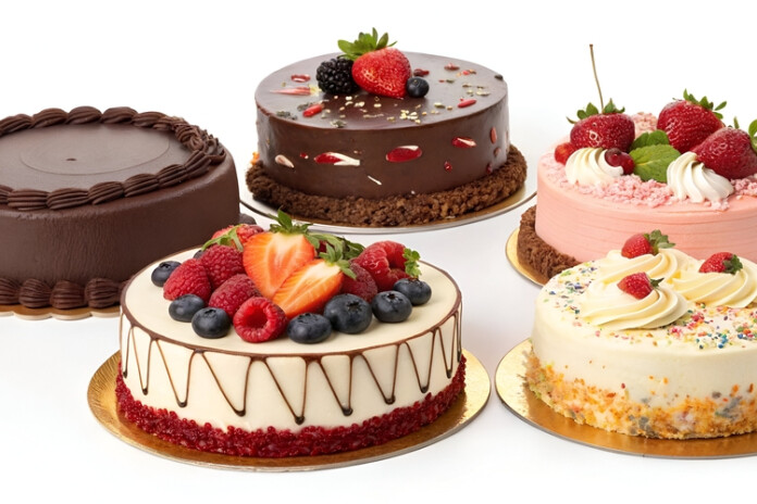 Mālpilī tiks atvērts Baltijas kūku muzejs