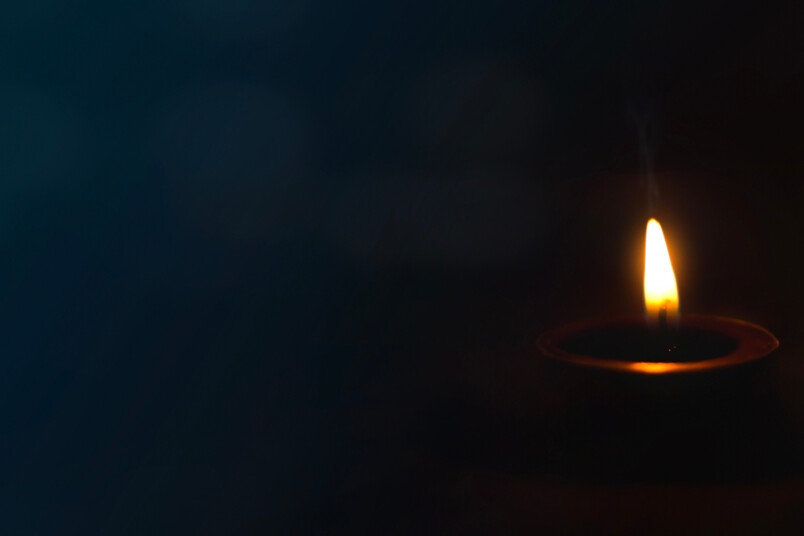 Pļavnieku traģēdijā bojā gājušā zēna vecāki apšauba izmeklēšanas rezultātus