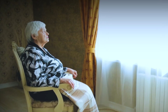 Raidījums Mūsējie