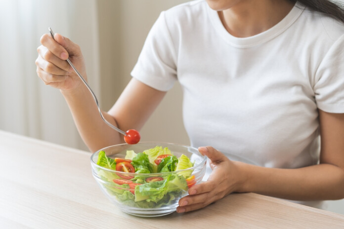 Kā nomest lieko svaru