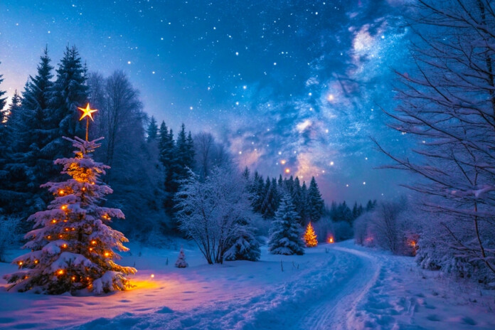 Salaspils botāniskajā dārzā durvis vērs Brīnumu mežs