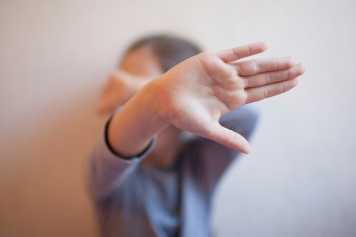 Kriminālprocess sākts šogad 21. aprīlī, pamatojoties uz bērnu vecāku sniegtajām ziņām.