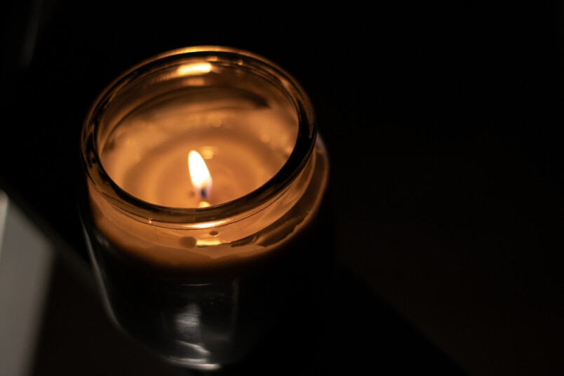 Bērnu Klīniskās Universitātes slimnīcā dzīvību zaudējis bērns