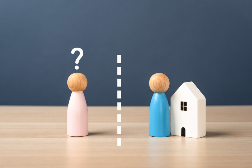 Ieguldījums otra laulātā mantā atlīdzināms arī tad, ja tas veikts no kopīgās mantas.