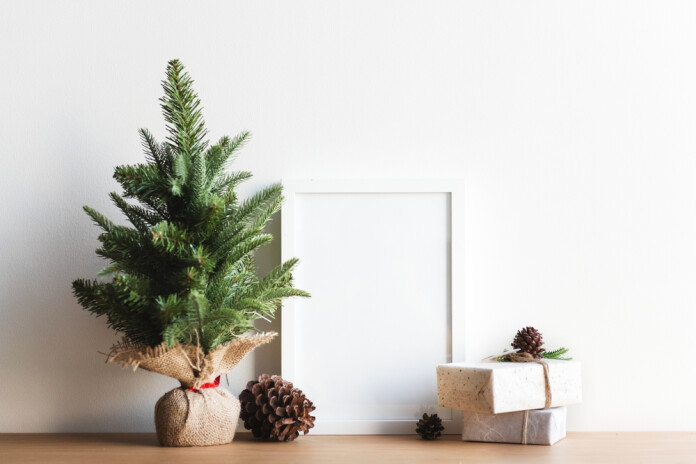 Kā nosvinēt svētkus, neiztērējot janvāra algu?