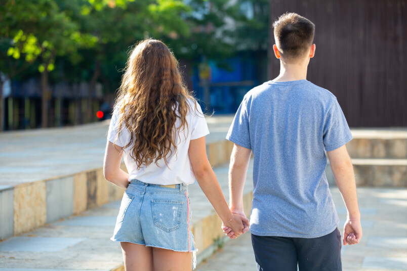 Latvija – līdere Eiropā bezmaksas CPV vakcinācijas pieejamībā, bet vakcinācijas aptvere joprojām zema.