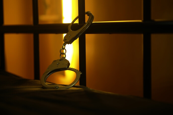 Mārupē aizturēta sieviete par dubultslepkavības mēģinājumu