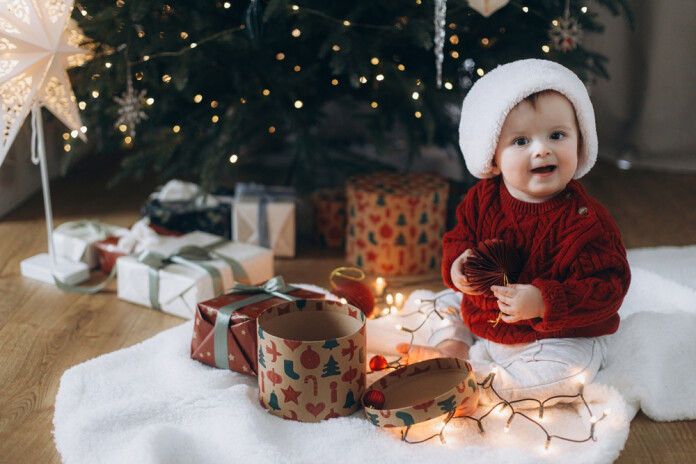Sekas var būt diezgan trakas, brīdina pediatre.