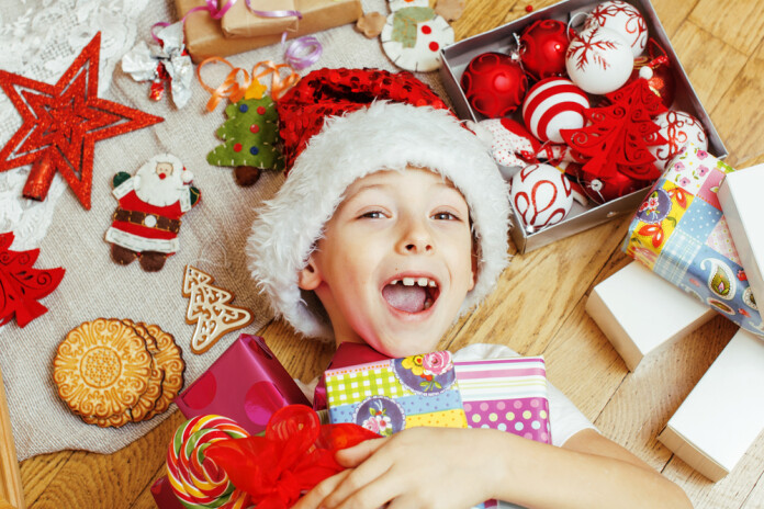 Vispieprasītākie ir LEGO konstruktori un citi celtniecības bloku komplekti.