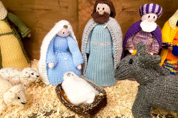 Jautājums pašiem vecākiem – kuras vērtības viņi grib bērnā ieaudzināt