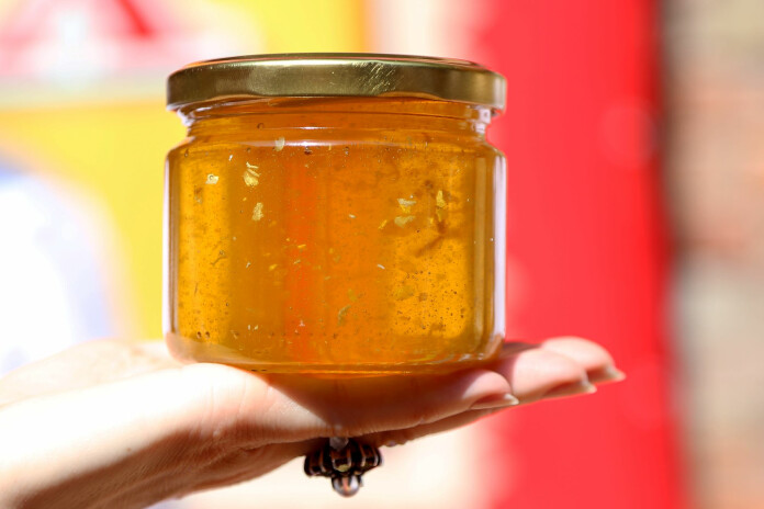 Foto: Evija Trifanova, LETA