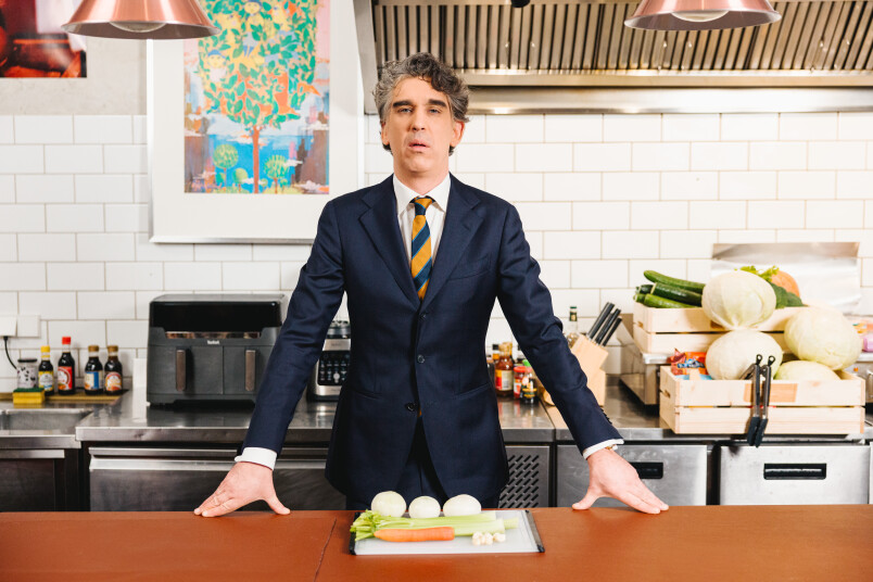 No izdevniecības Rīgas viļņi arhīva