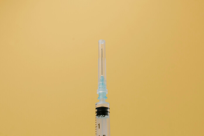 Vai CPV vakcīna var ietekmēt auglību?