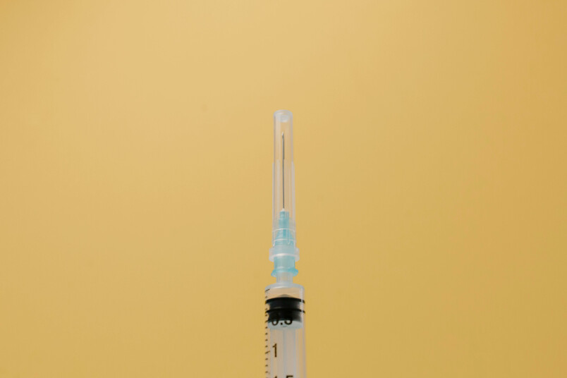 Vai CPV vakcīna var ietekmēt auglību?