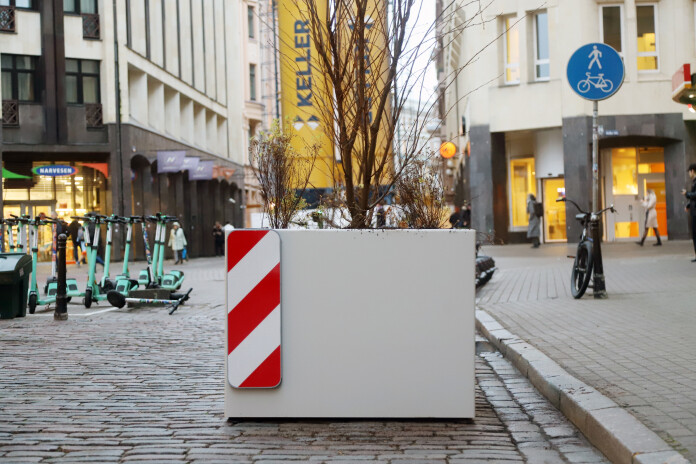 Foto: Rojs Maizītis