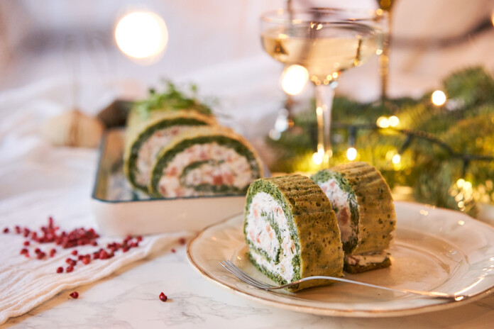 Foto: Viktorija Kožemjakina