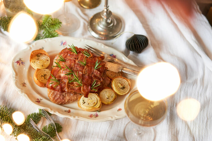 Foto: Viktorija Kožemjakina