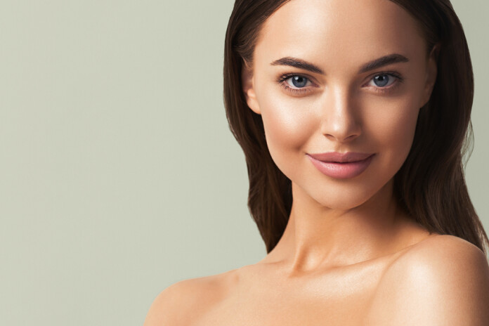 Daudzas ir sajūsmā par permanento grimu, tomēr viss nav tik vienkārši.