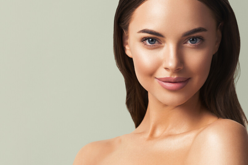 Daudzas ir sajūsmā par permanento grimu, tomēr viss nav tik vienkārši.