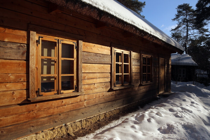 Foto: Rojs Maizītis