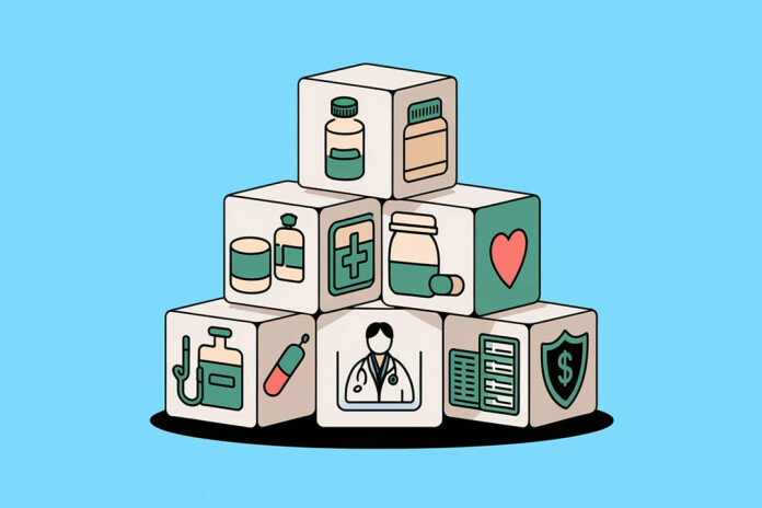 Lai apdrošināšanu pielāgotu individuālajām vajadzībām, ManaPolise.lv piedāvā vairākas papildprogrammas, kas paplašina pamatsegumu.