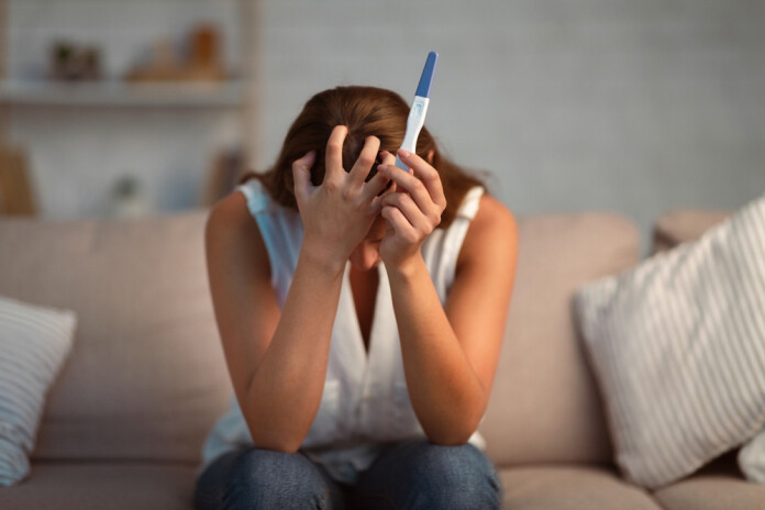 EP deputāti atbalsta pilsoņu iniciatīvu, lai uzlabotu sieviešu piekļuvi abortam.