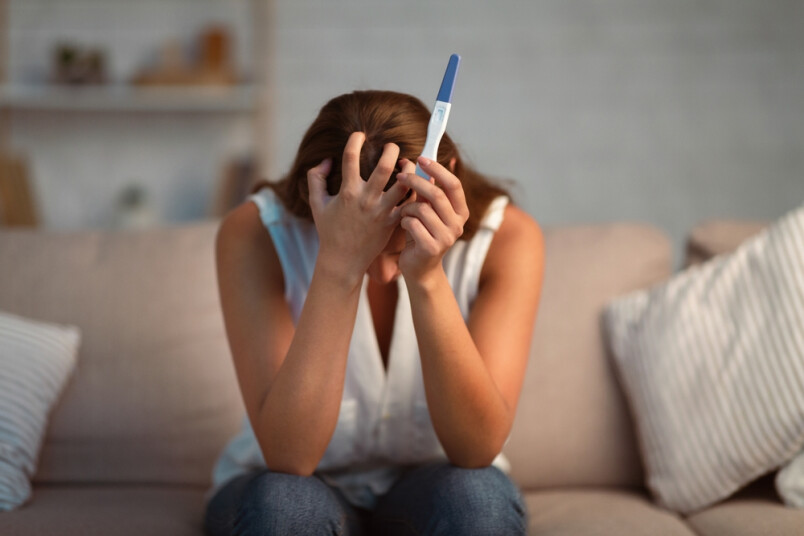 EP deputāti atbalsta pilsoņu iniciatīvu, lai uzlabotu sieviešu piekļuvi abortam.