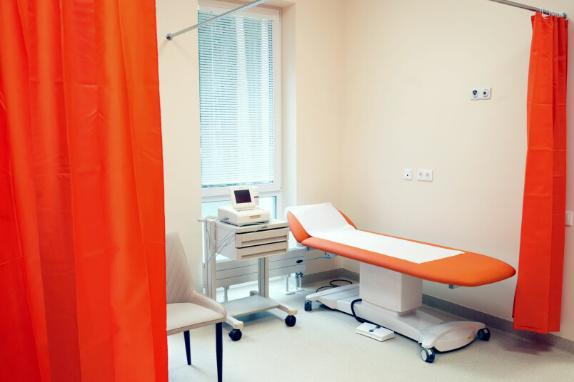 Foto: Evija Trifanova, LETA