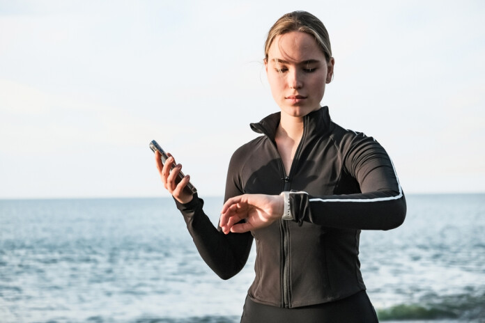 Aiz sarežģītā nosaukuma slēpjas dažādu darbību un paradumu kopums, kas palīdz justies un izskatīties labāk, kā arī dzīvot ilgāku mūžu.