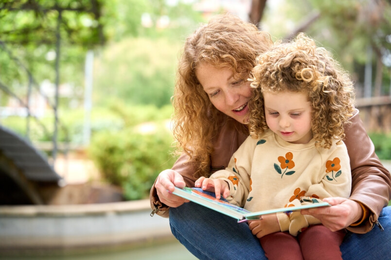 Darbu iesniegšana notiek līdz 2026. gada 1. maijam.