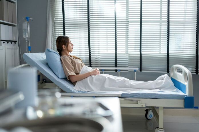 Kā sevi pasargāt no dzemdes kakla vēža?