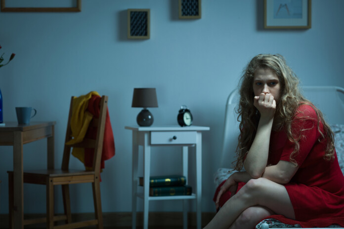 Akūtie pacienti ātrāk varēs saņemt psihiatra palīdzību