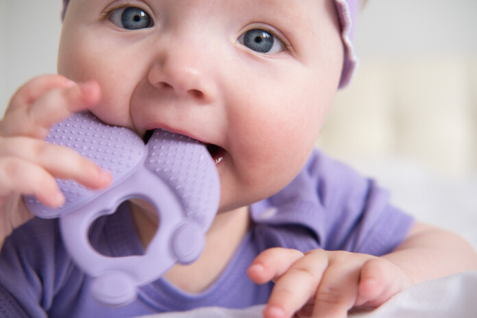 ES rotaļlietu drošības noteikumi ir vieni no stingrākajiem pasaulē.