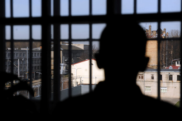 Foto: Edijs Pālens, LETA