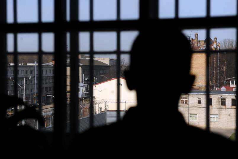 Foto: Edijs Pālens, LETA