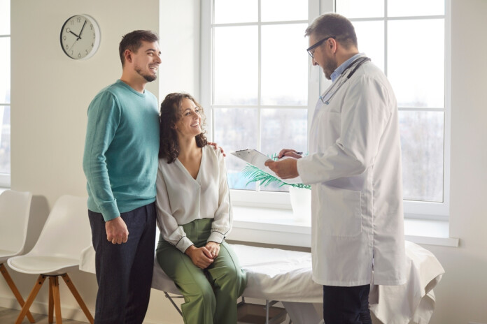 Kā pareizi profilaktiski rūpēties par savu veselību