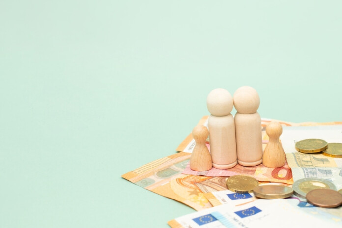 Rīgas sociālais dienests aicina pirms pabalstu pieprasīšanas laicīgi sagatavot visus dokumentus