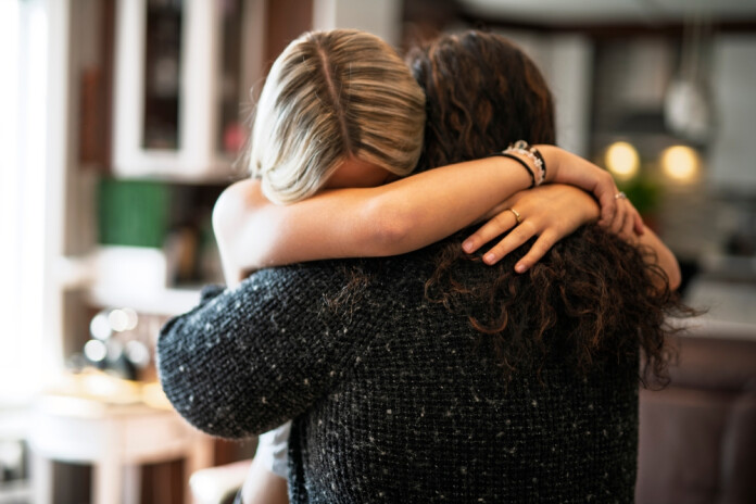 Vecāku atbalsta grupas sāksies 2.martā