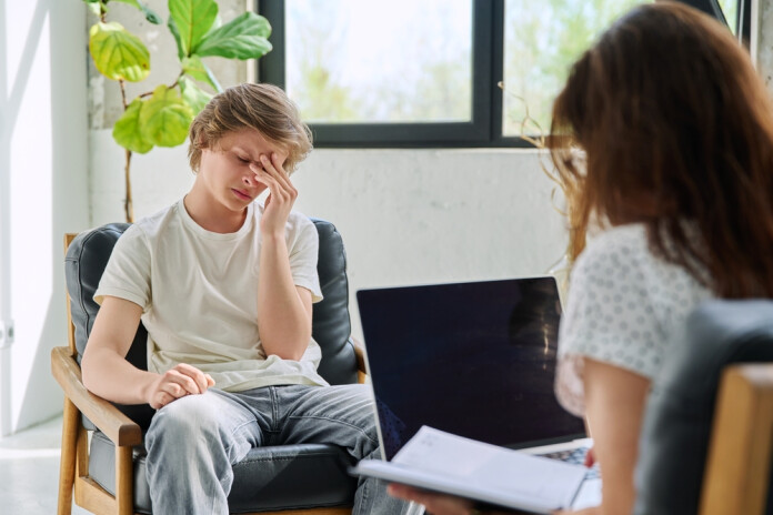 Latvijā nepilgadīgajiem ķirurģiska dzimuma maiņas operācijas netiek veiktas