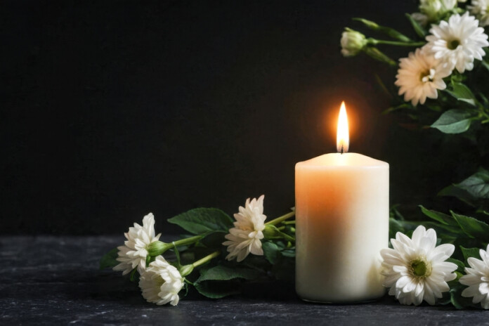 Kuldīgā pašnāvību izdarījusi astotās klases skolniece