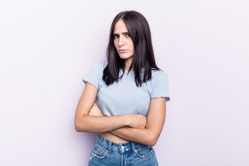 Sievietes atklāj, kā atriebušās saviem dzīvesbiedriem