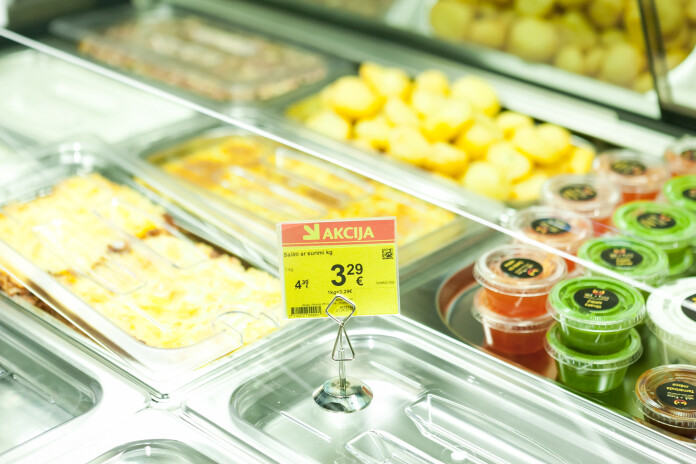 Foto: Juris Rozenbergs