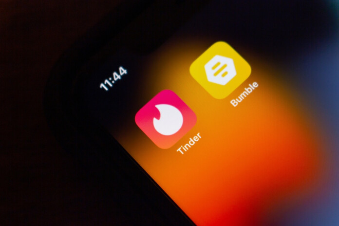 Vai pastāv dzīve pēc šķiršanās?