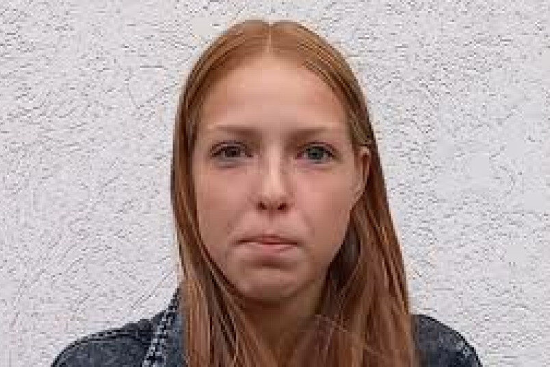 Ludzā bezvēsts pazudusi pusaudze