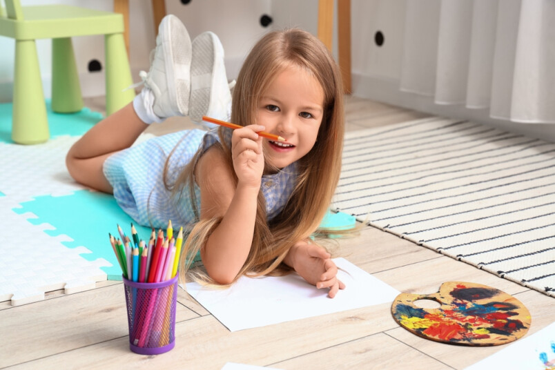 Rīgā palielinās finansējumu provāto dārziņu apmeklēšanai