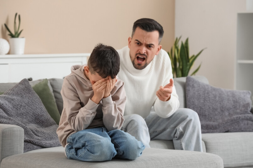 Pagājušajā gadā saņemti 1741 iesniegums par iespējamiem bērnu tiesību pārkāpumiem