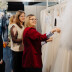 Notiks izstāde RIGA WEDDING EXPO 2026