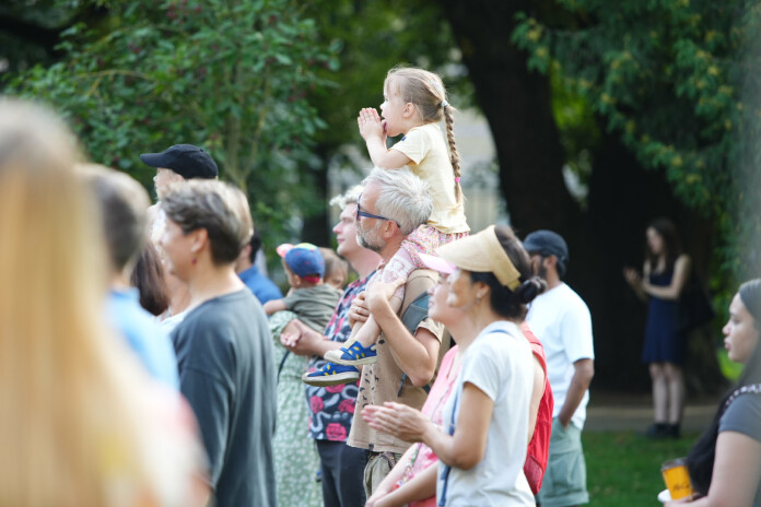 Fotogrāfs Juris Rozenbergs