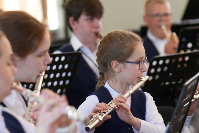 Autore: Evija Trifanova

Apbalvojumam aicina pieteikt starptautiskus panākumus guvušus bērnus un jauniešus.