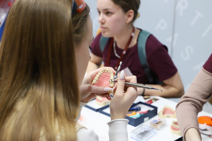 Foto: Līga Gredzena